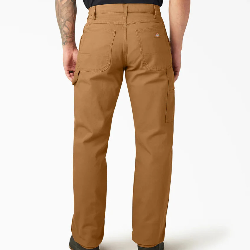 Dickies Duck Carpenter Pants
