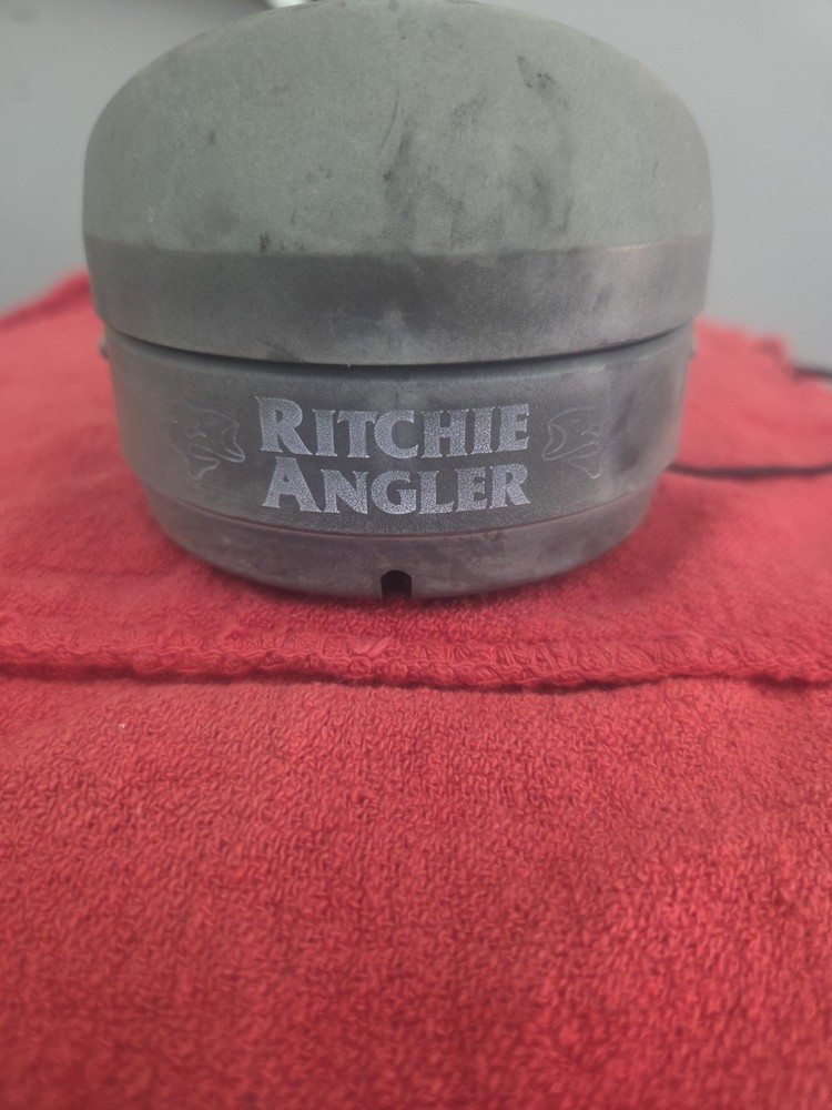 Ritchie Angler Compass