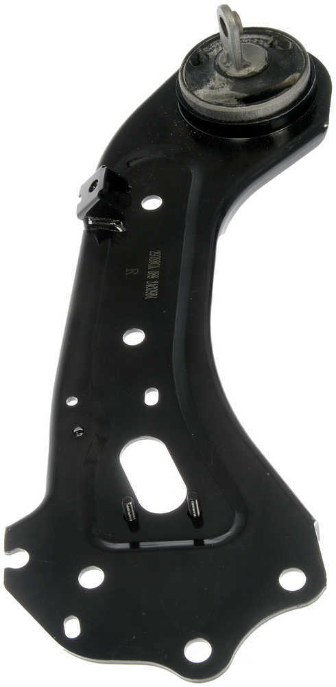 DORMAN OE SOLUTIONS 526416 Suspension Trailing Arm