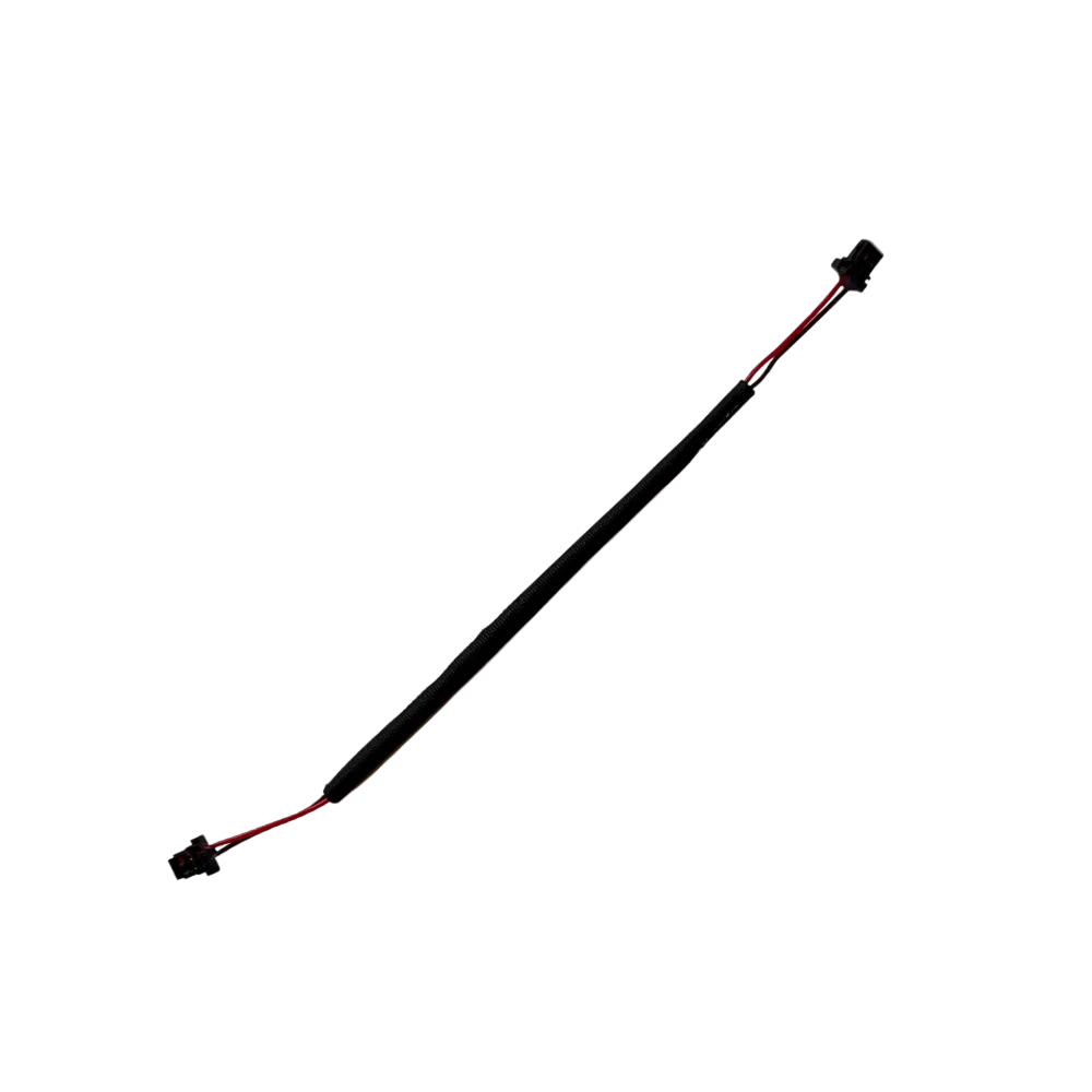 Matrice 30 Upward Beacon Cable