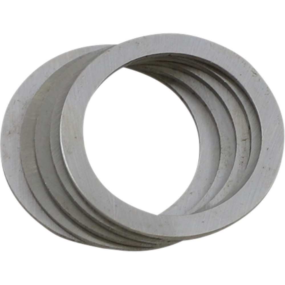 Eastern Roller Bearing Washer (5 Pack) (A-35363-52)