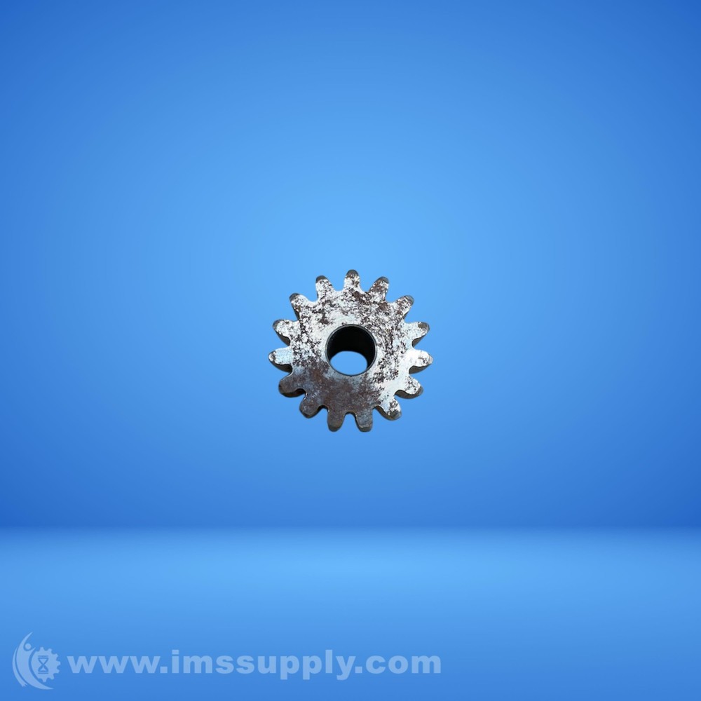 Industrial Gear Component USIP