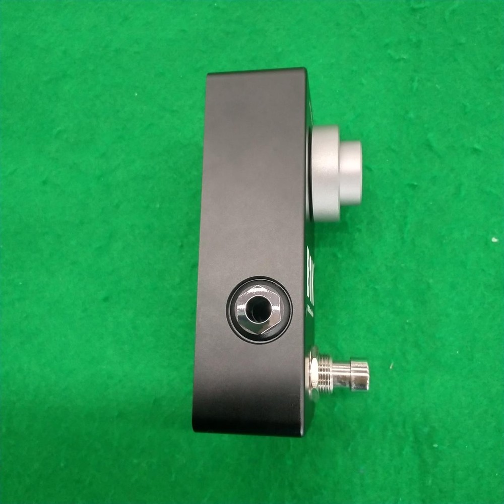 Darkglass Electronics B1K Effector No.nm677