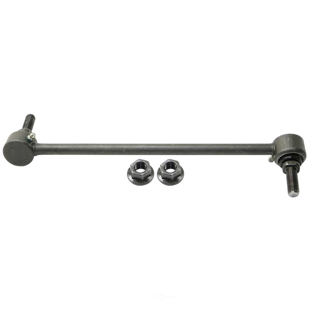 Suspension Stabilizer Bar Link Moog K750784