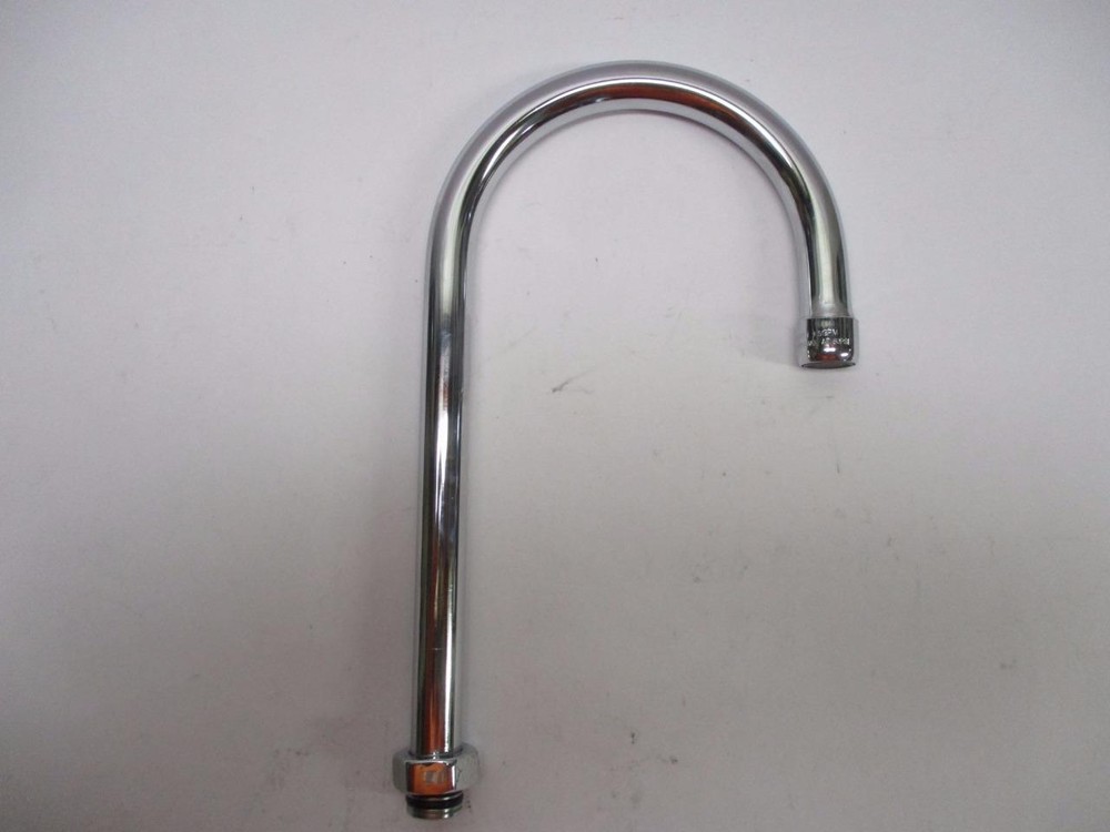 Proflo PF654515 Polished Chrome Spout
