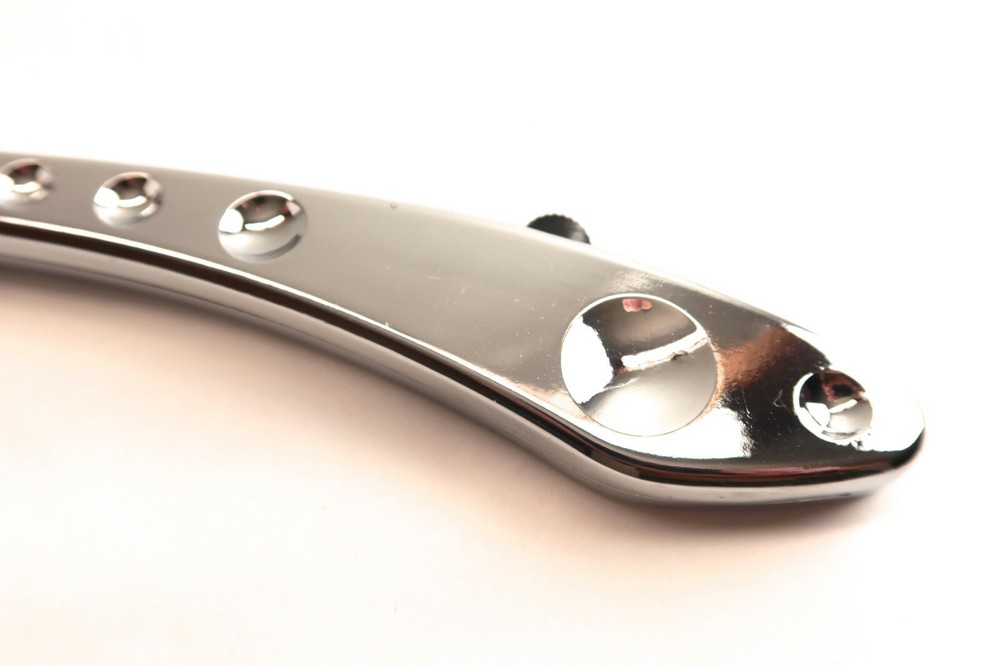7.5" Reflex Hammer Neurological Precision Diagnostic Percussion Hammer NEW