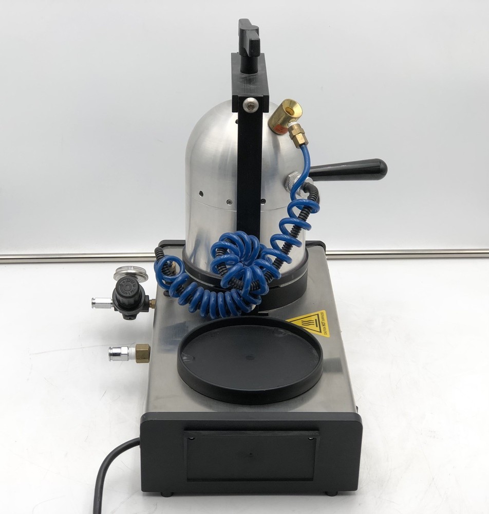 Bisco Nitro Thermal Lite