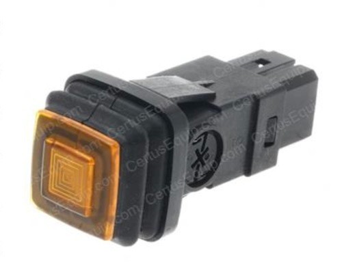 Part # 17000-00035 Fits Takeuchi SWITCH SEAT KIT