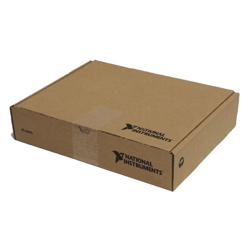 NEW National Instruments NI 9862 NI-9862 C Series Interface Modules
