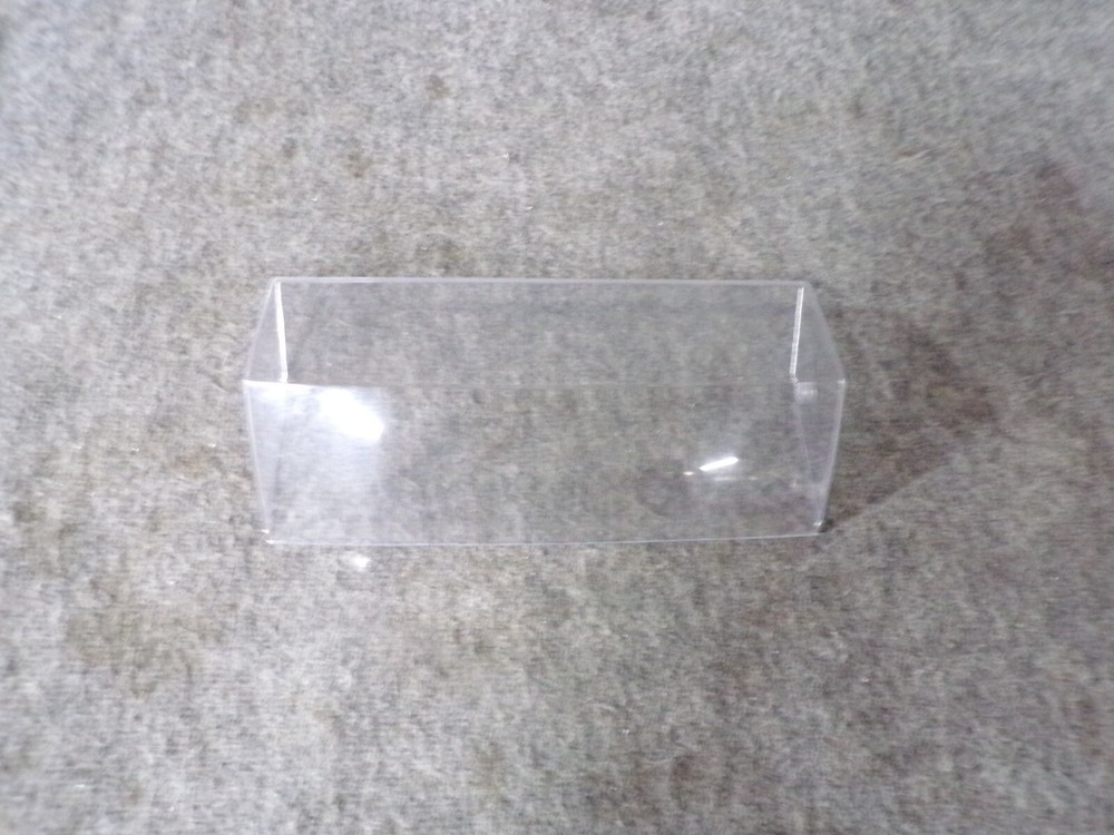 2255421 WHIRLPOOL REFRIGERATOR DAIRY DOOR