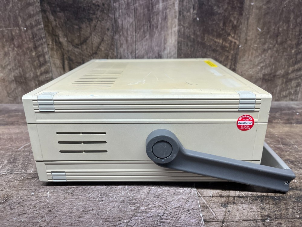 Xitron Technologies 2551 Single Phase General Purpose Power Analyser