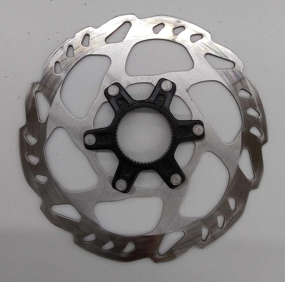 SM-RT70-S disc brake rotor