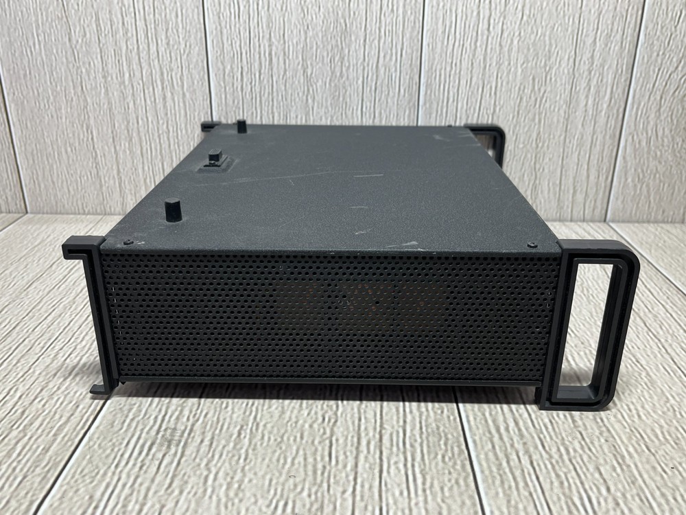 Lab Volt Frequency Counter 9403-00 Display Unit