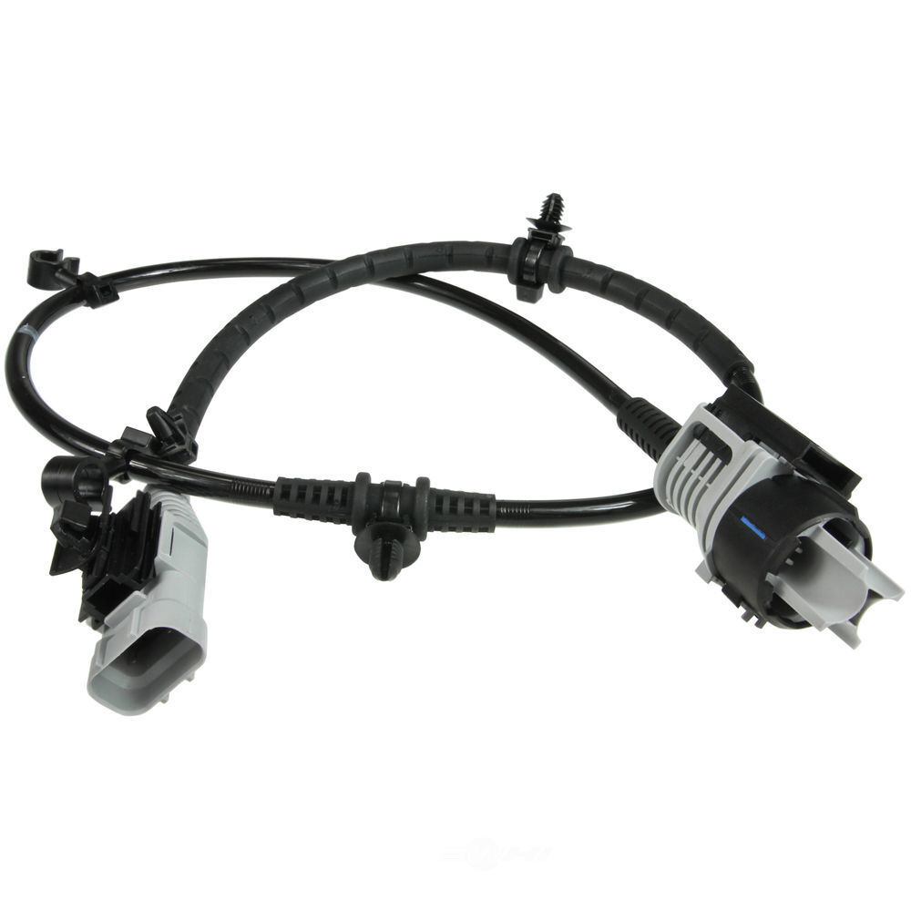 ABS Wheel Speed Sensor Wiring Harness WVE 1P3407