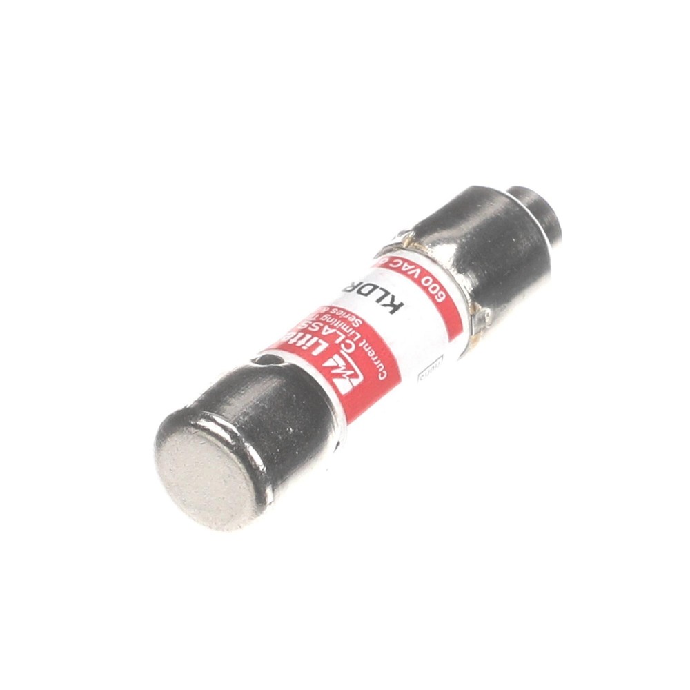 AAON NR40950- Genuine OEM Replacement Part