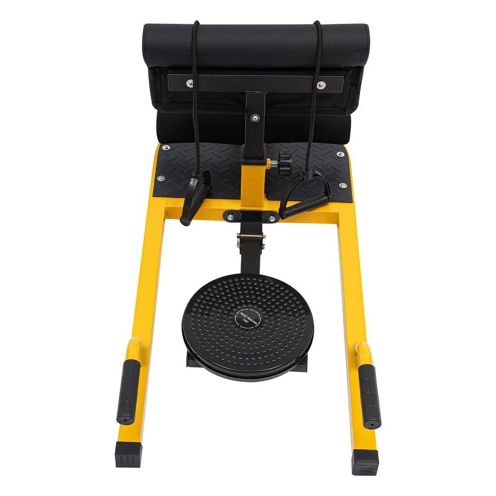 Adjustable Deep Squat Machine Multifunctional Deep Squat Tool Deep Squat Machine