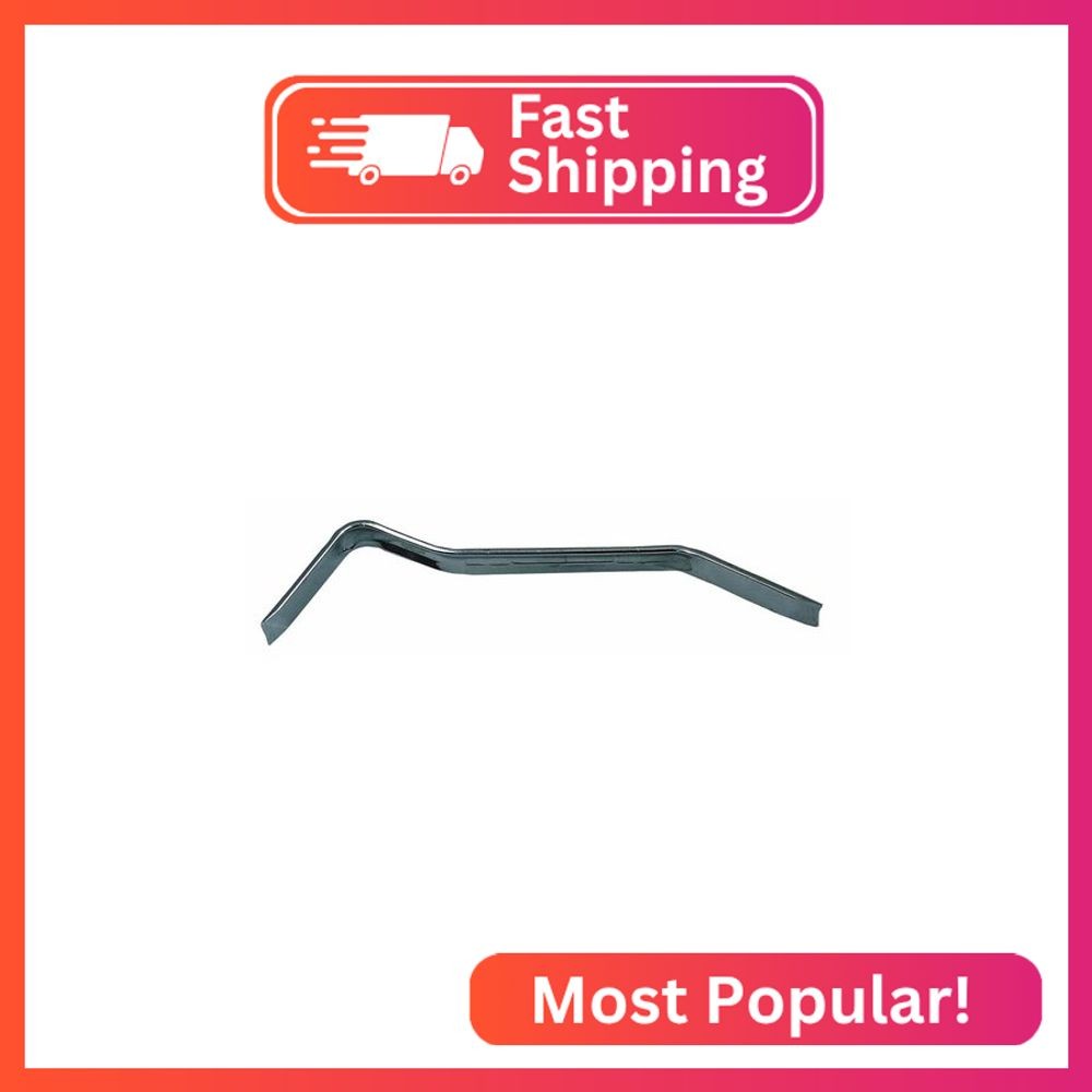 Lisle 50700 Brake Adjusting Tool