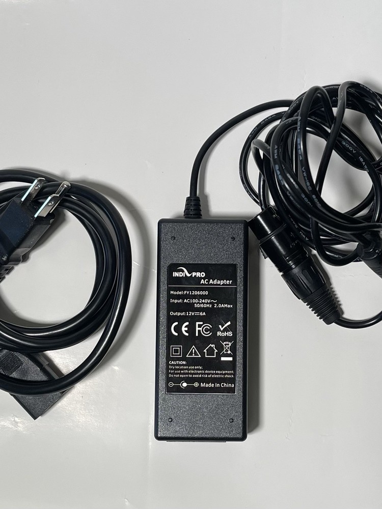 Blackmagic Design ATEM Television Studio HD8