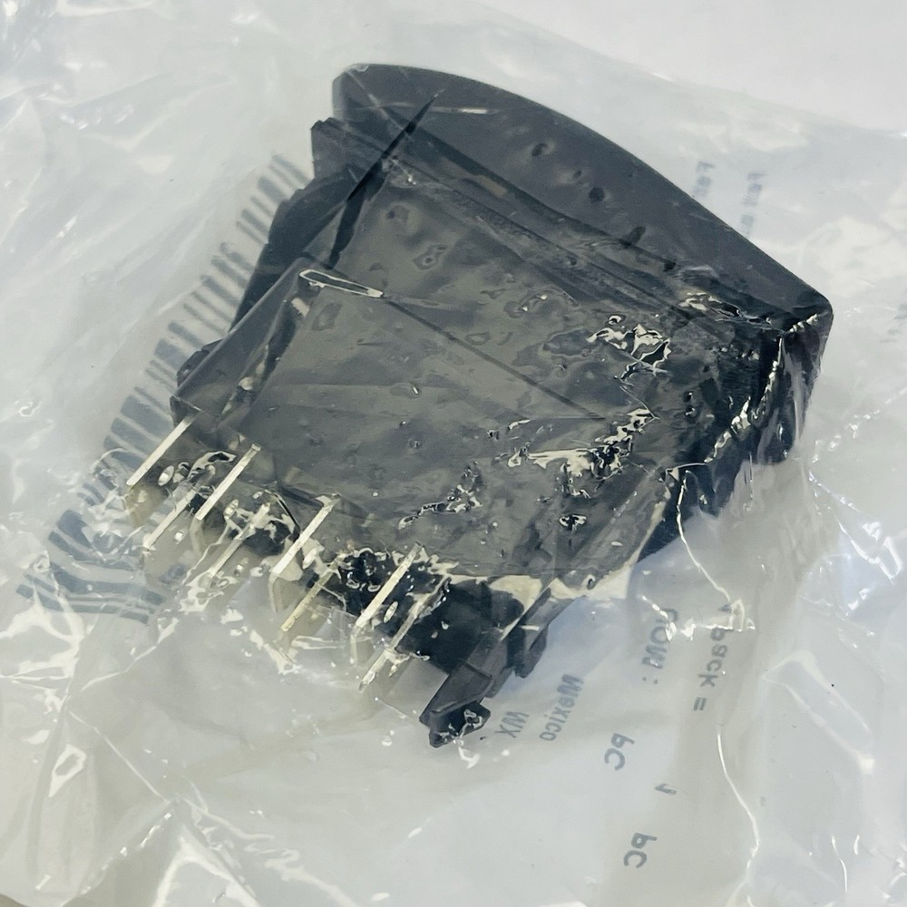 POWER WINDOW SWITCH 710004979