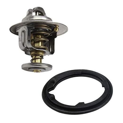 Thermostat - 143-0698