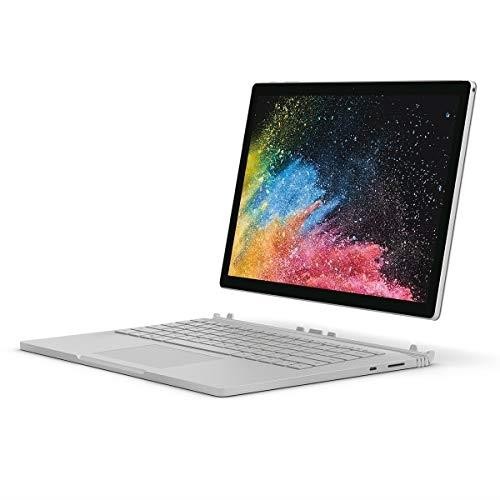 Microsoft Surface Book Keyboard Base / Model: 1704 - VGC (Surface not included)