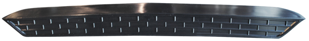 CV S-PU 94-03 HOOD INSERT