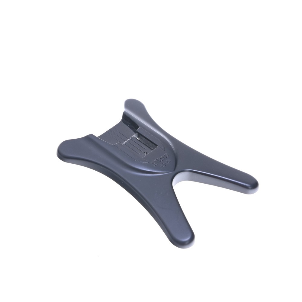 Nikon AS-21 Speedlight Flash Stand