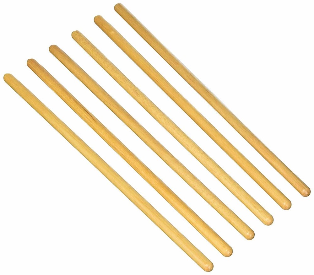 LP Wooden Guiro Scraper (6)