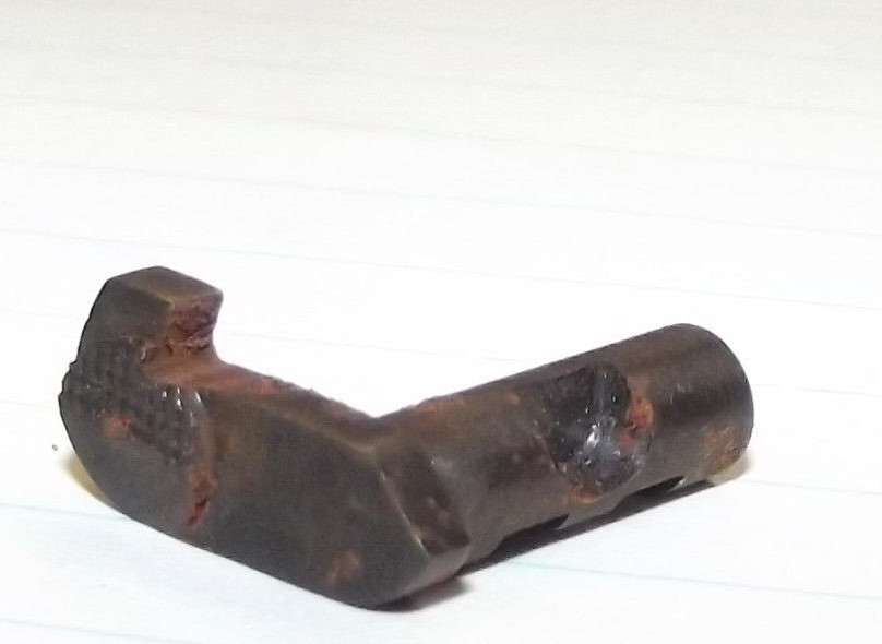 Galesi Safety (# Z-92)