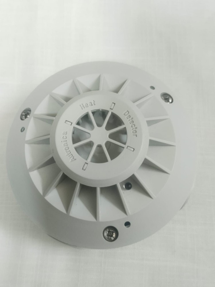 AUTRONICA HEAT DETECTOR BD-200M