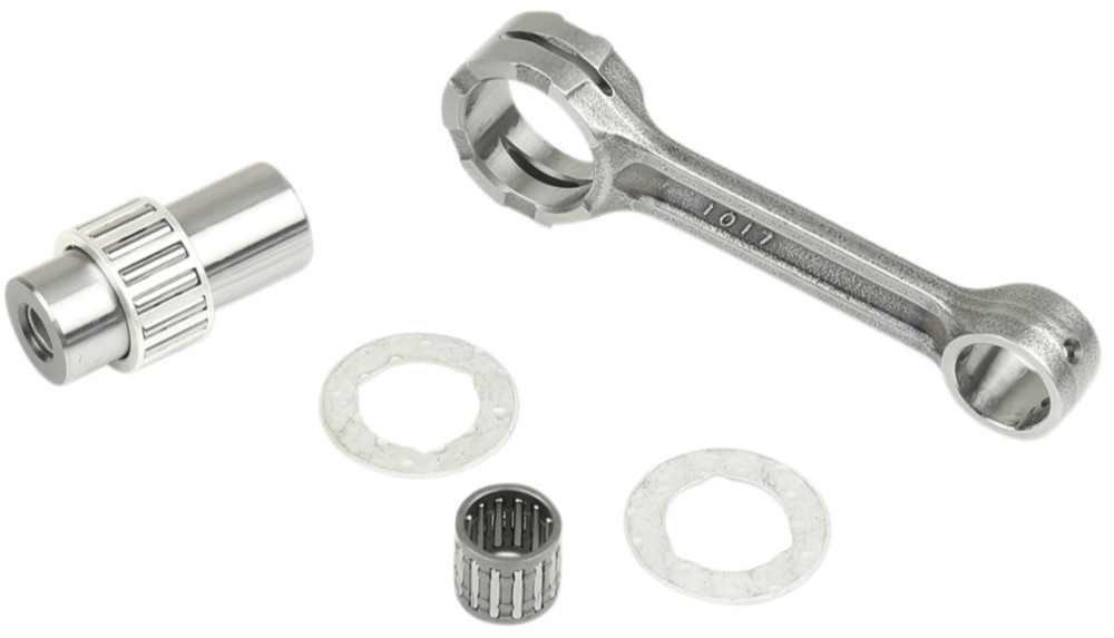 Athena - P40321017 - Connecting Rod Kit