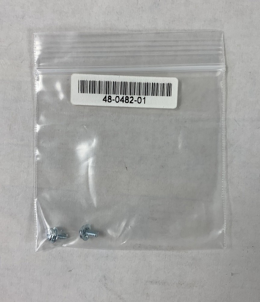 Cisco 53-2536-02 8873507 Accessory Rack Mount Kits
