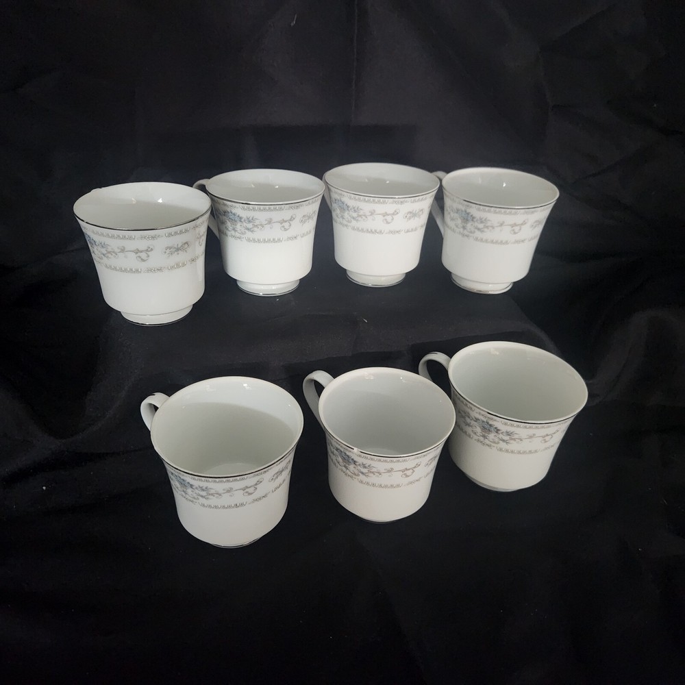 multiple glassware and crystal items