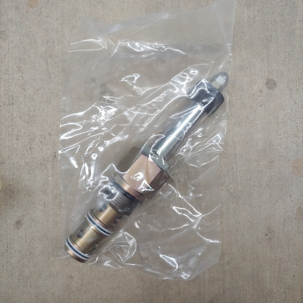 CNH Flow Control Valve PN# 84401225