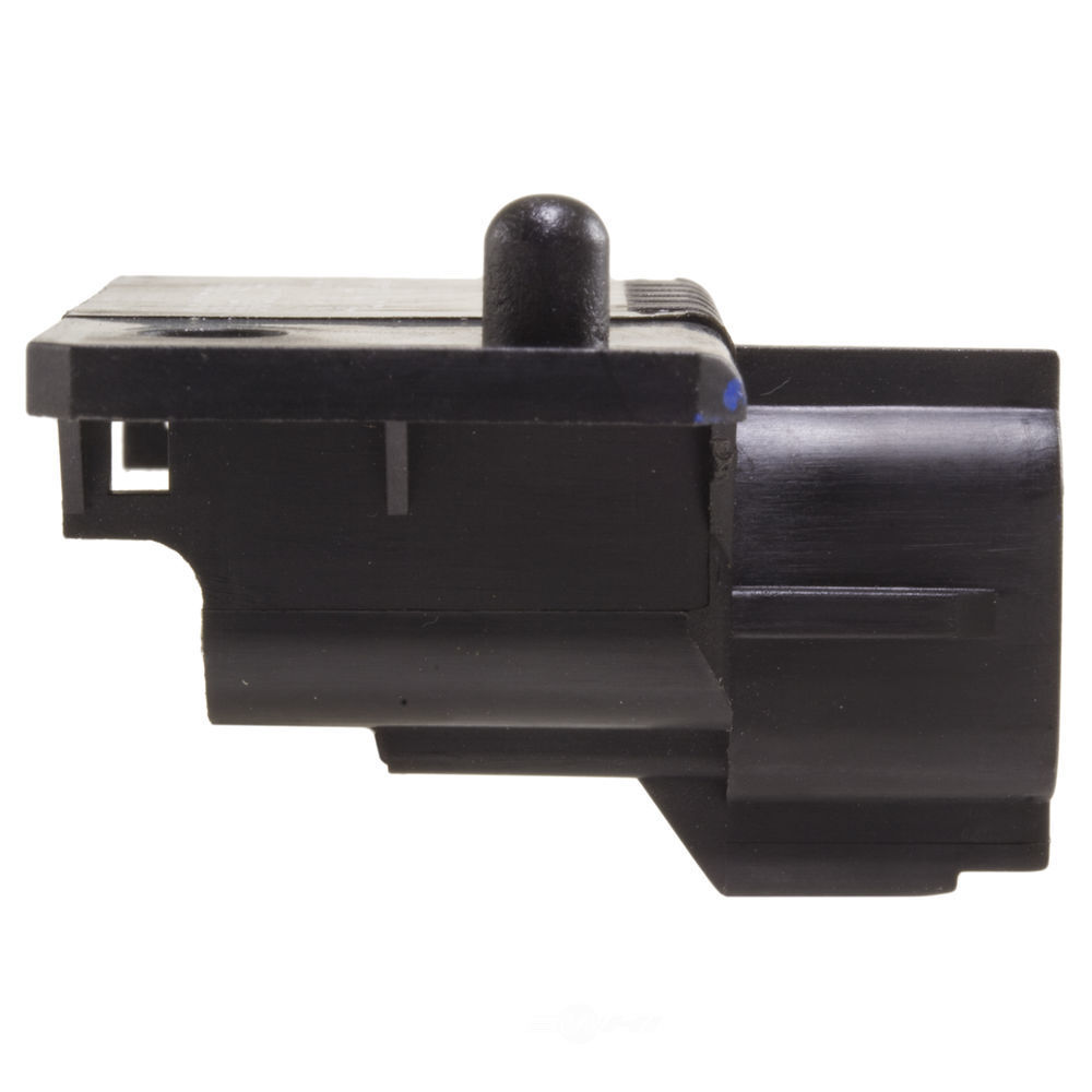 Ambient Air Temperature Sensor WVE 5S8907