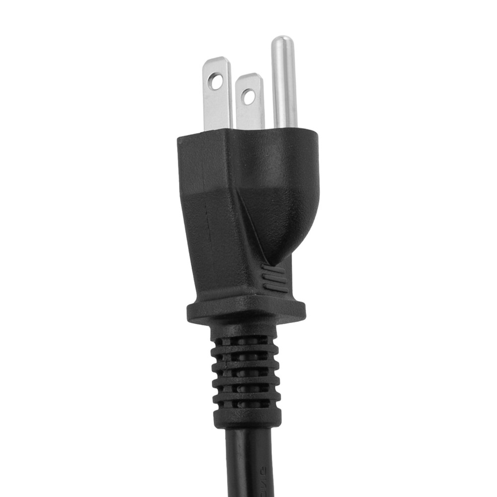 0-100V 5A DC Electro Magnetic Chuck Controller Magnetic Force Adjustable 110V