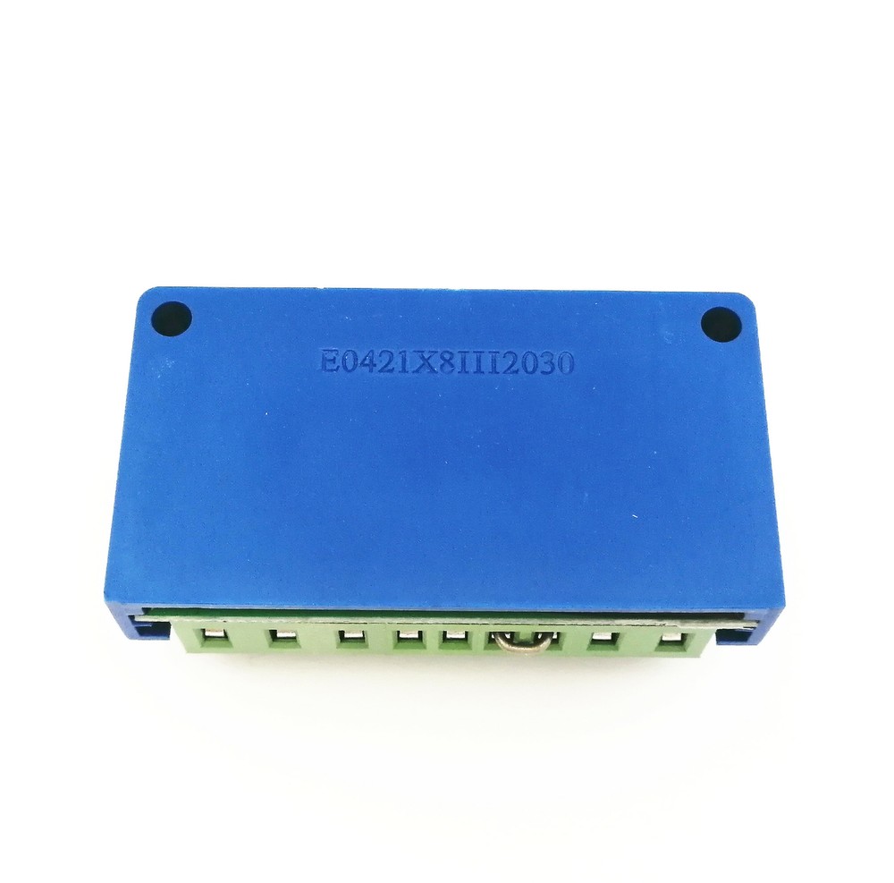 Replace Bonfiglioli Type NB 710210013 RHPSC80-1 500V~ 1A Brake Rectifier Module