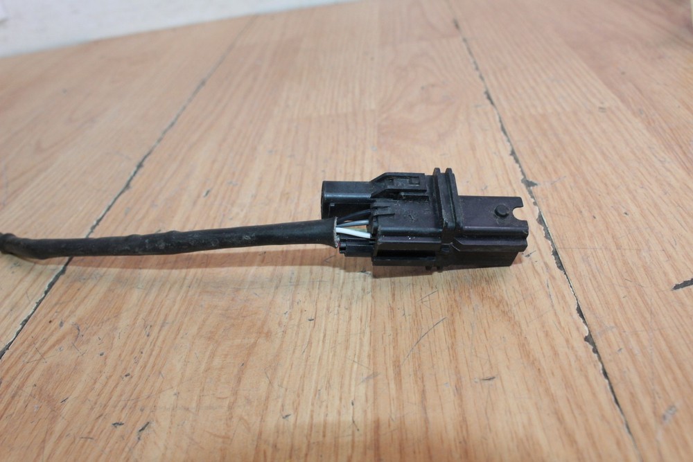 2012 Polaris FS IQ Widetrak O2 Sensor