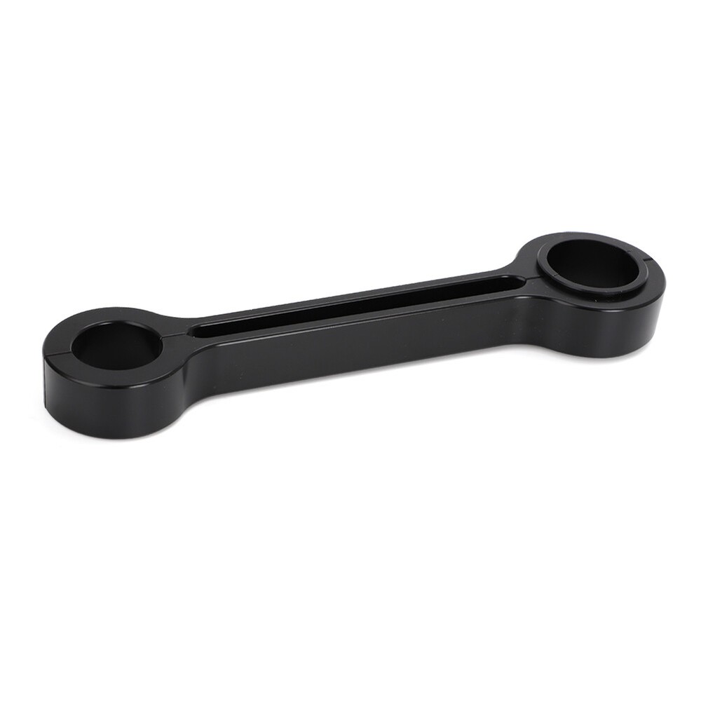 Rotatable Stabilizer / Support Bracket Pole Mount For Mega 360 Model 411250-1