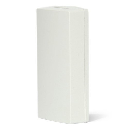 Inovonics EN1210 Single Input Universal Transmitter