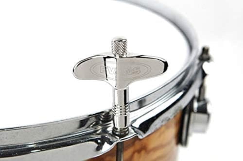 Evans DADK Magnetic Head Drum Key