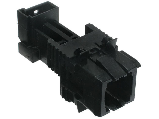 For BMW M5 Cruise Control Release Switch SMP 77918PH