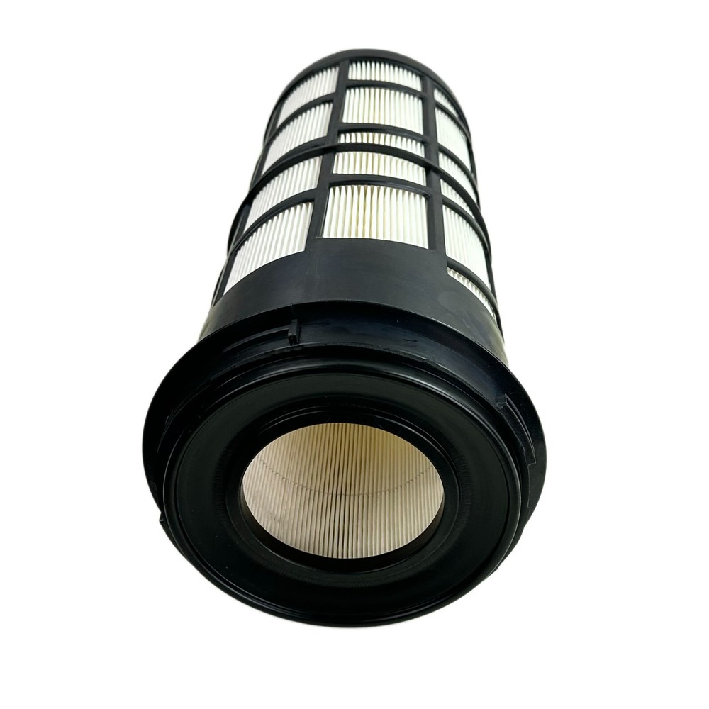 E-006008799F1 Primary Outer Air Filter for Mahindra