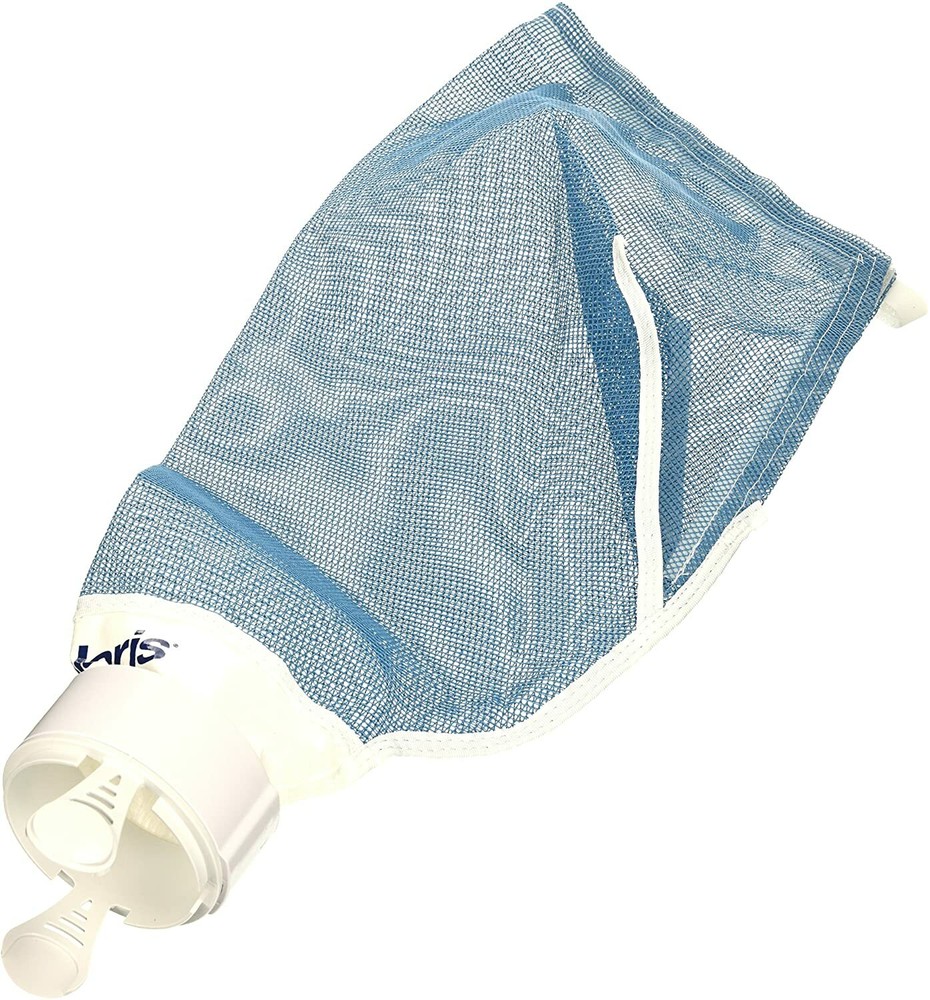 Polaris Zodiac K15 Leaf Bag Replacement