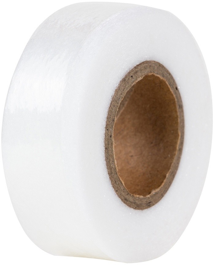 Fusing Web Heavy-Duty .75"X8yd