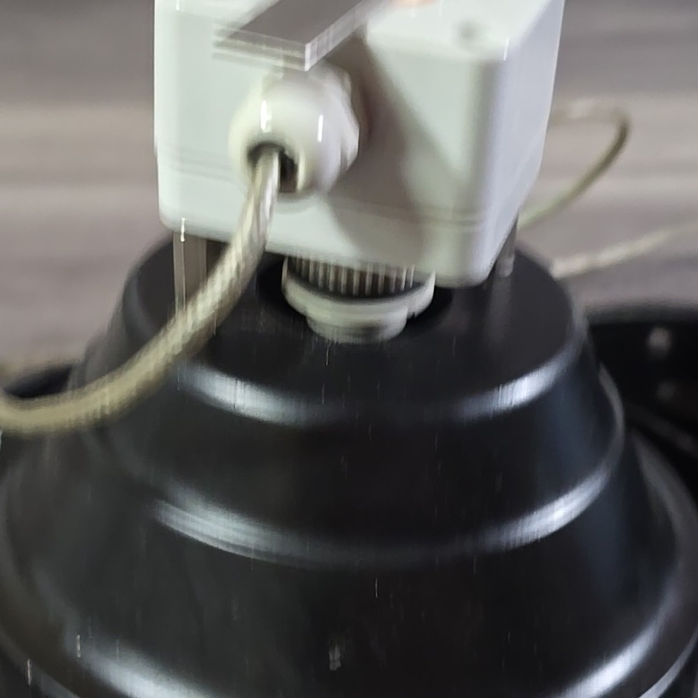 W.H Autopilot ?
