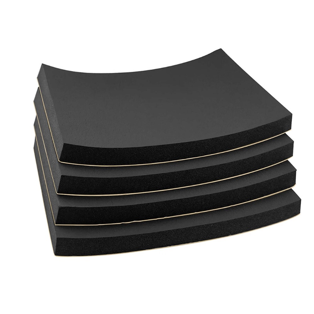 787Mil Thick Multi-Purpose Foam Sheet Heavy Duty Upholstery Padding Craft Sheet