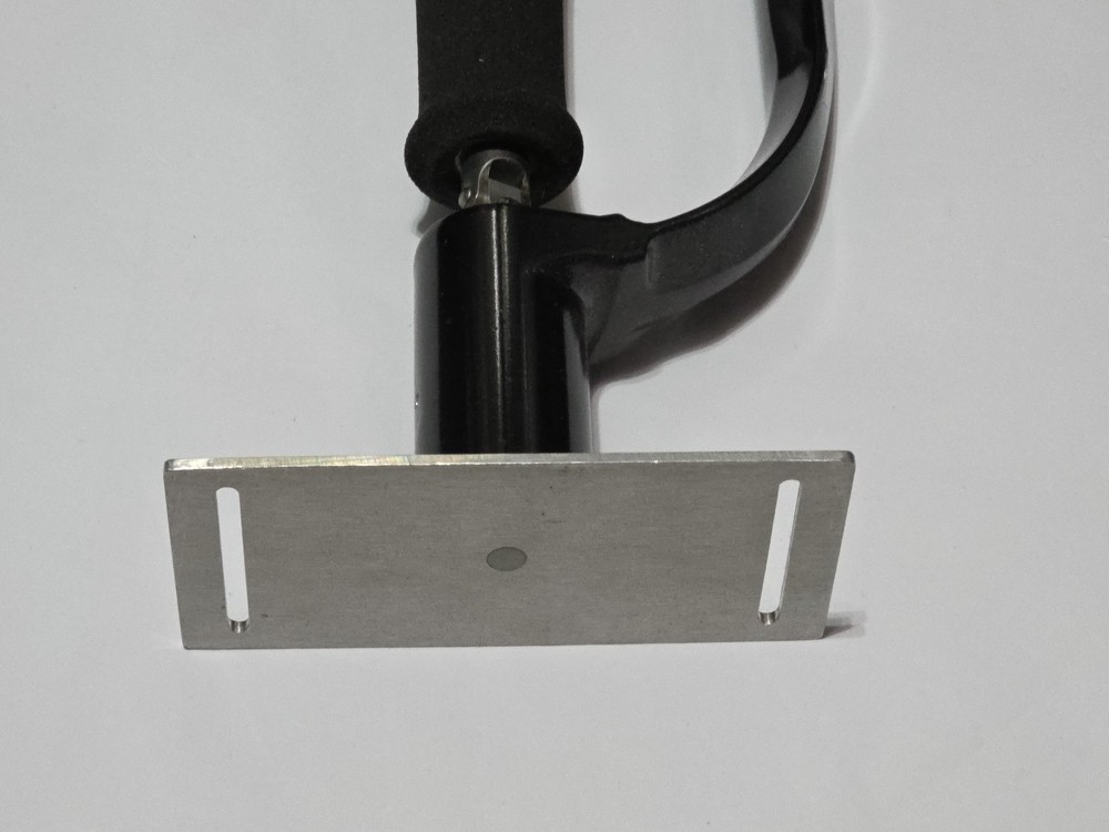 VariZoom FlowPod Stabilizer System 54 In 4.12 Lbs