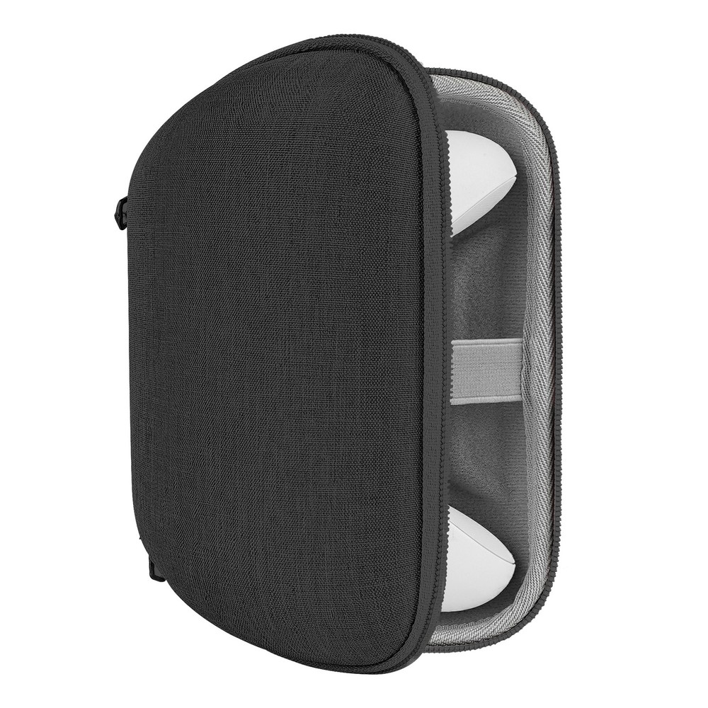 Geekria Controller Travel Case Compatible with Xbox One Controllers