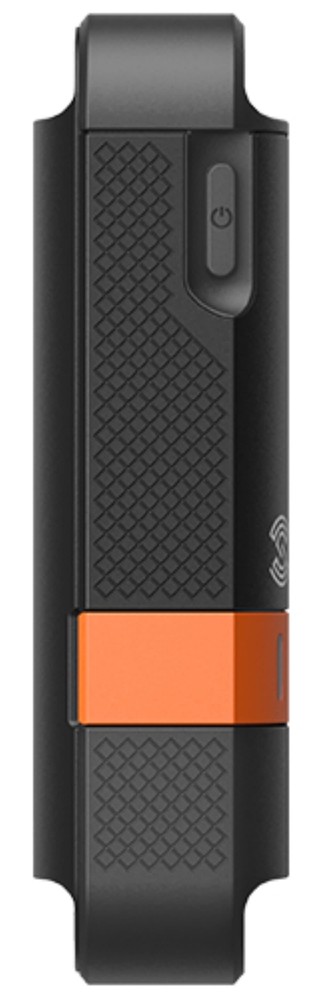 Spot Satellite Gps Messenger